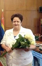 Патологоанатом — лучший диагност