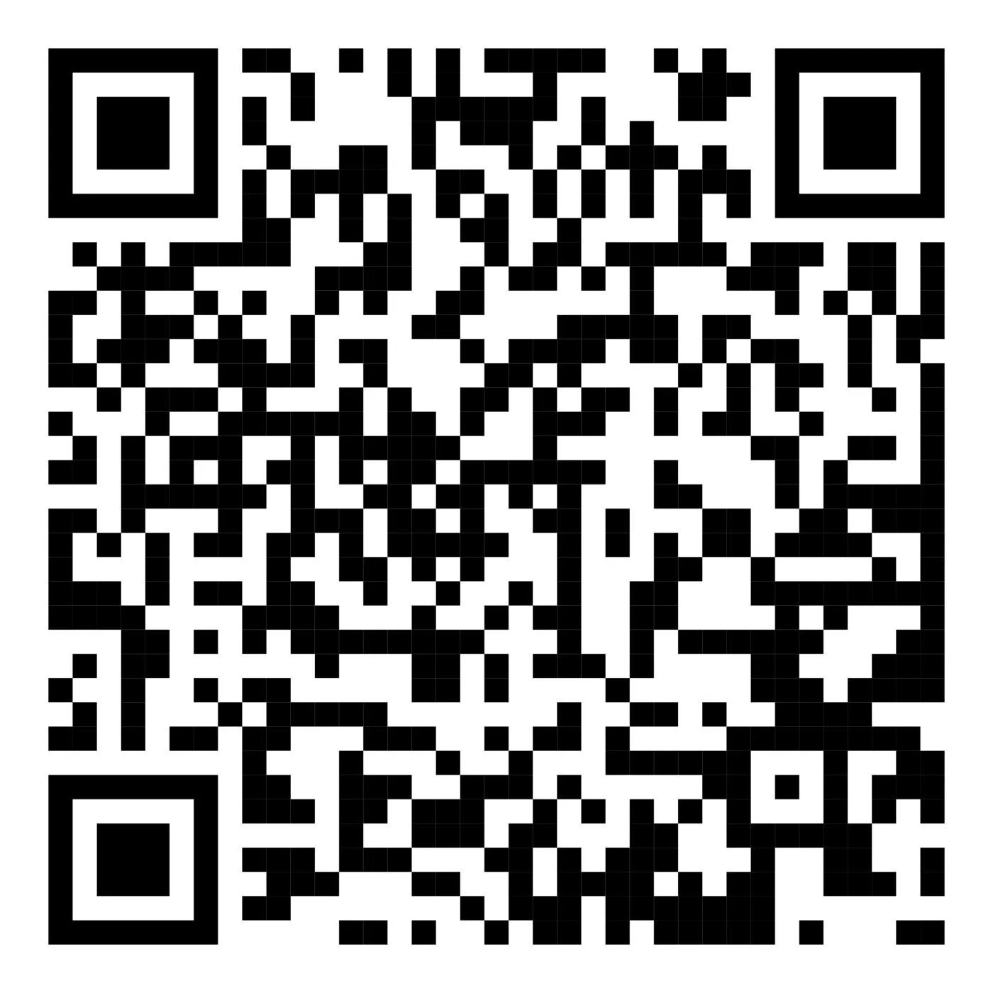 Платформа обратной связи