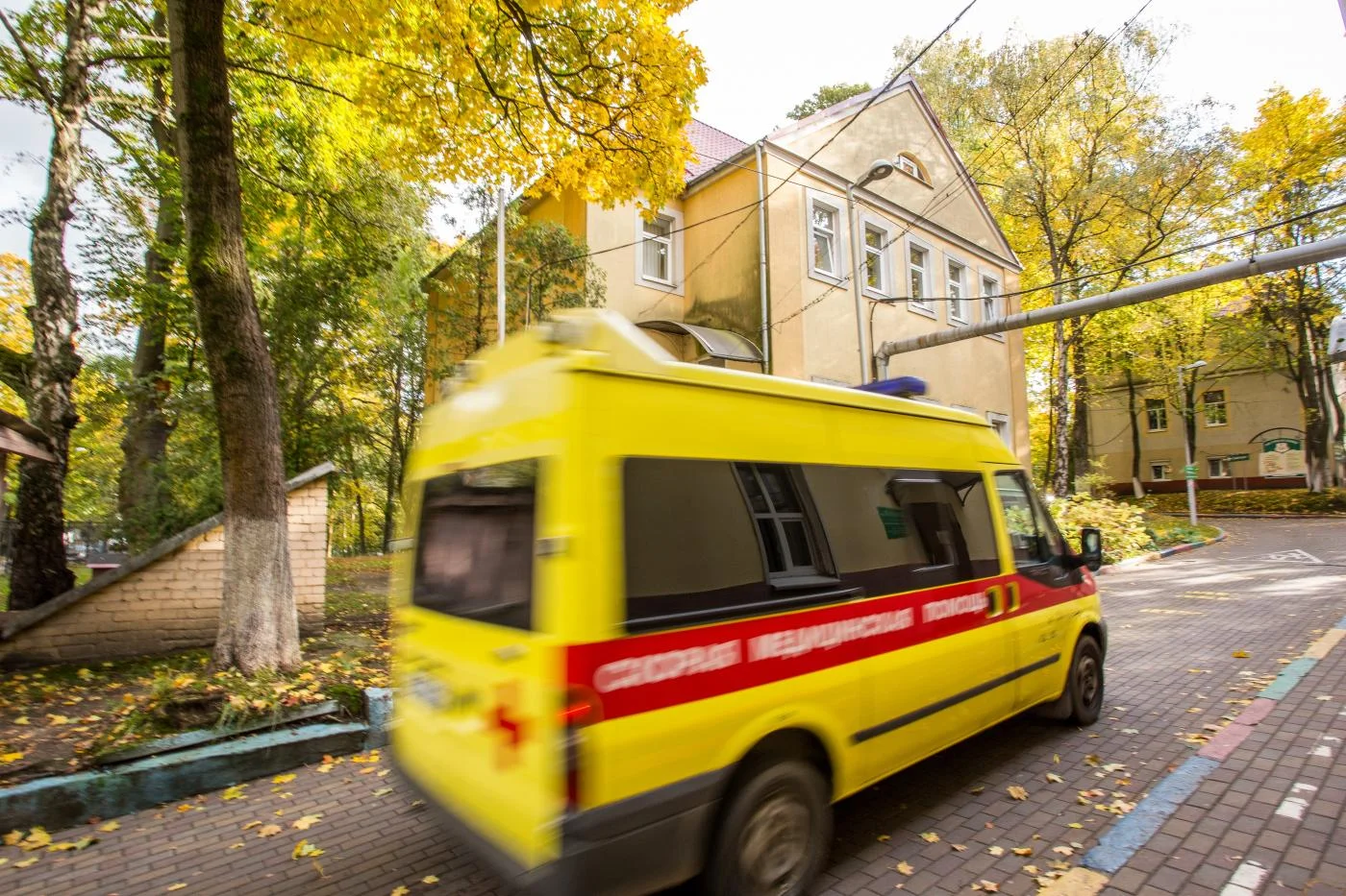 Добавить жизни дням, если нельзя добавить дней жизни