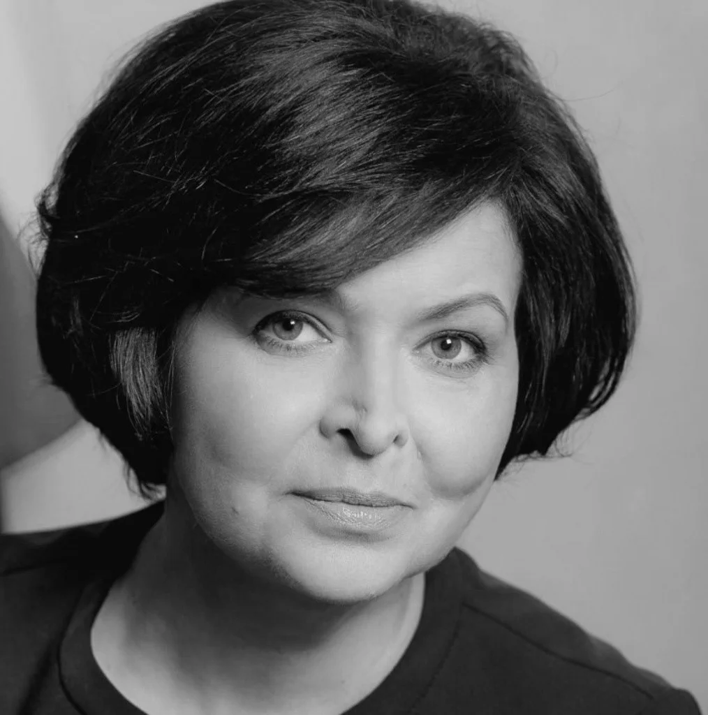 Минздрав выражает соболезнования в связи со смертью руководителя территориального органа Росздравнадзора Аллы Великой