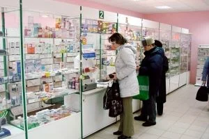 Министерство здравоохранения Калининградской области получит дополнительные субсидии из федерального бюджета на закупку льготных лекарств Министерство здравоохранения Калининградской области получит дополнительные субсидии из федерального бюджета на закупку льготных лекарств
