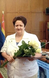 Патологоанатом — лучший диагност
