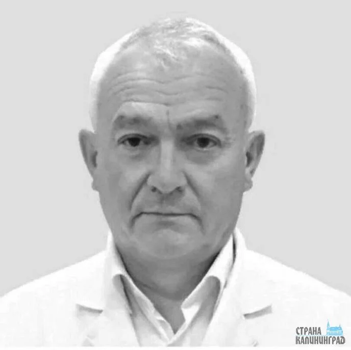 "Доктор от Бога"- так называли Ю. М. Науменко пациенты 