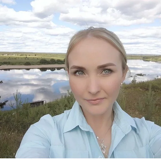 Умение принимать помощь с благодарностью.