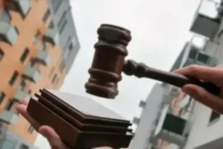 Аренда государственного недвижимого и движимого имущества