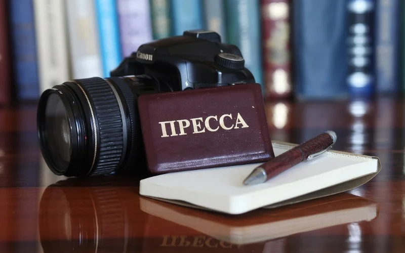 Проводится XV Всероссийский конкурс «Панацея»!