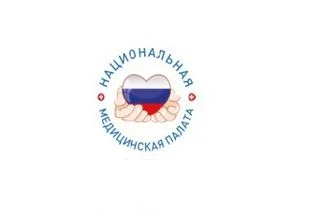 Информация об он-лайн семинаре