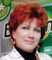 «У меня болит животик…»