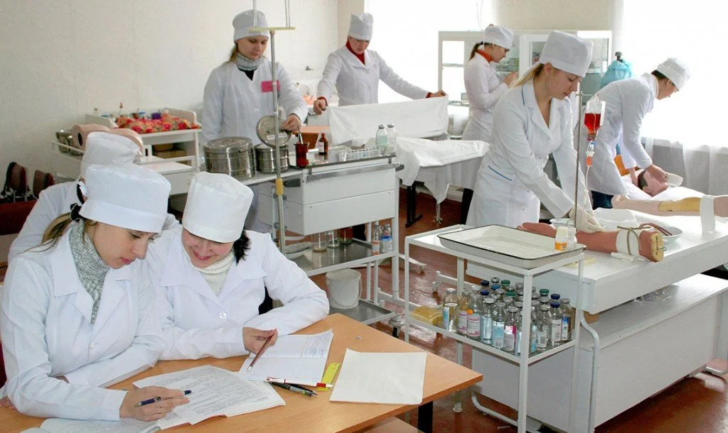 Целевое обучение