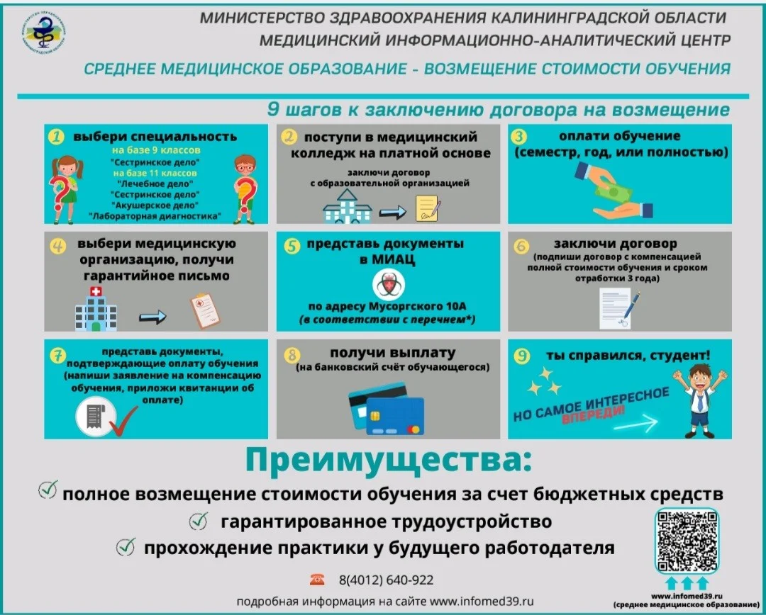Screenshot_20220930-125648_Cloud Mailru.jpg