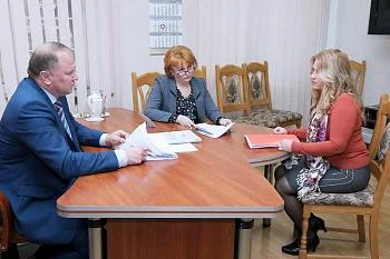 Ребенка обеспечат бесплатным лекарственным препаратом