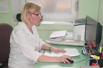 Антон Алиханов: Решение проблем онкологической помощи – одна из наших приоритетных задач развития здравоохранения