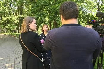 Все хорошо, что хорошо кончается! Все хорошо, что хорошо кончается!