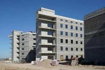 На базе онкоцентра будет создан современный ПЭТ-центр