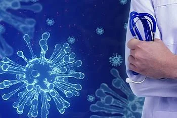 Пять способов укрепить иммунитет