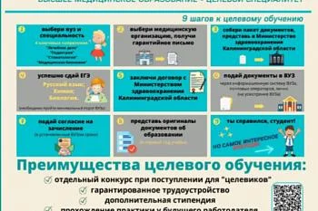 Если захотел стать врачом  Если захотел стать врачом