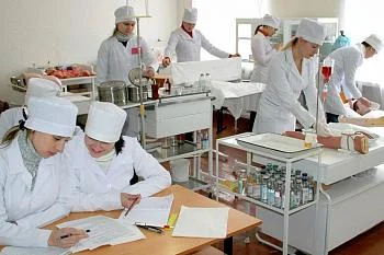 Целевое обучение Целевое обучение