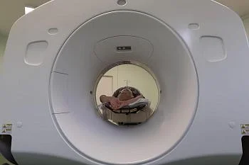 Заключены контракты на поставку двух компьютерных томографов Заключены контракты на поставку двух компьютерных томографов