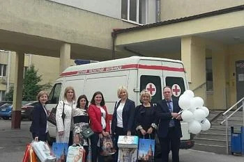 Поздравления к Международному дню защиты детей