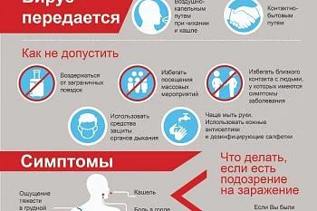 СТОП коронавирус СТОП коронавирус