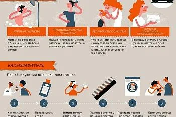 Голова к голове Голова к голове