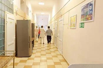 О содействии в привлечении молодых специалистов  О содействии в привлечении молодых специалистов
