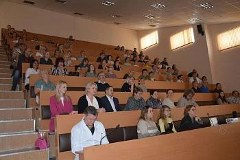 «Актуальные вопросы иммуногематологии. Безвыходных ситуаций не бывает. Пути решения»  «Актуальные вопросы иммуногематологии. Безвыходных ситуаций не бывает. Пути решения»