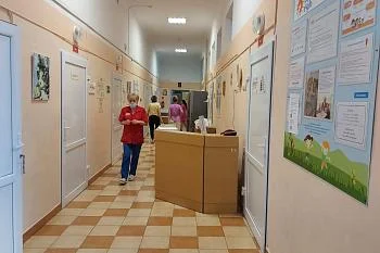 Онкология не приговор Онкология не приговор