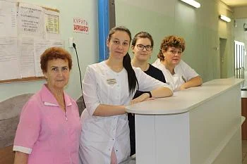 Всемирный день кардиолога отметили 6 июля Всемирный день кардиолога отметили 6 июля
