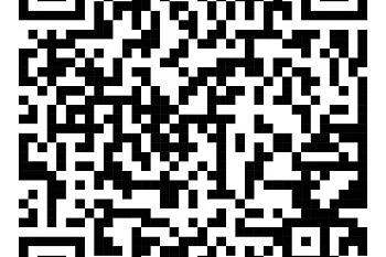 Платформа обратной связи