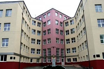 Александр Кравченко: Наша задача - сделать работу максимально открытой и понятной для наших граждан Александр Кравченко: Наша задача - сделать работу максимально открытой и понятной для наших граждан