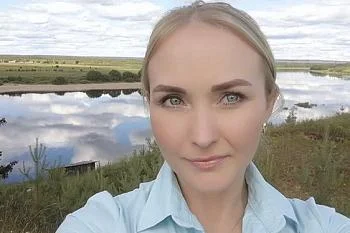 Умение принимать помощь с благодарностью. Умение принимать помощь с благодарностью.