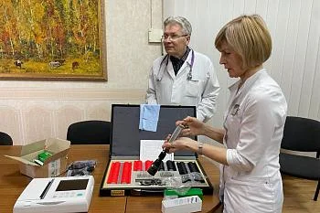 Мы верим, что всякий совершающий дела милосердия непременно получает доброе воздаяние в своей жизни. Мы верим, что всякий совершающий дела милосердия непременно получает доброе воздаяние в своей жизни.