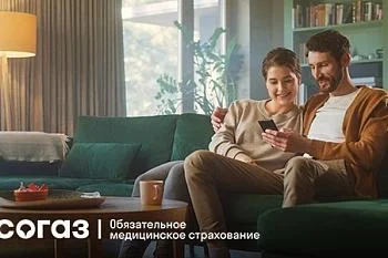 Диспансерное наблюдение продлевает жизнь