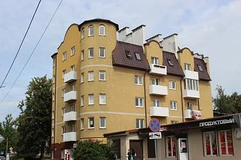 Молодым медицинским специалистам компенсируют взносы по ипотечному кредитованию Молодым медицинским специалистам компенсируют взносы по ипотечному кредитованию