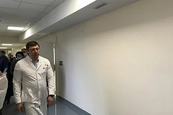 Современная неврология Современная неврология