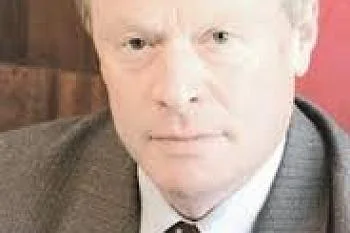 Ушел из жизни Ефим Крепак Ушел из жизни Ефим Крепак