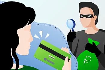 Правильные действия и информированность сохранят вам здоровье