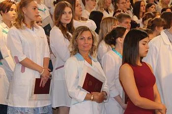 Каким студентам медицинских вузов могут компенсировать оплату обучения Каким студентам медицинских вузов могут компенсировать оплату обучения