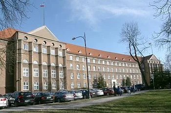 В региональном министерстве здравоохранения – кадровые изменения