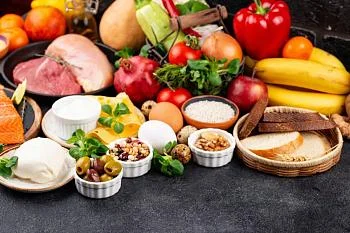 Всемирный день борьбы с ожирением 