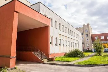 Весна и наше здоровье
