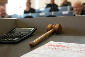 Аренда государственного недвижимого и движимого имущества