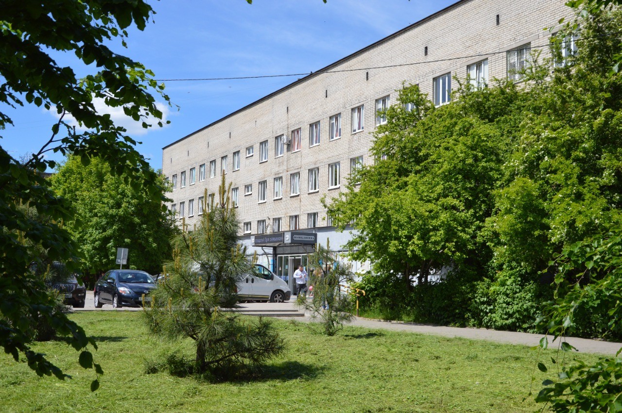 Клиническая больница калининград. Центральная городская клиническая больница Калининград. Областная больница Калининград. ЦГКБ Калининград. Центральная районная больница.