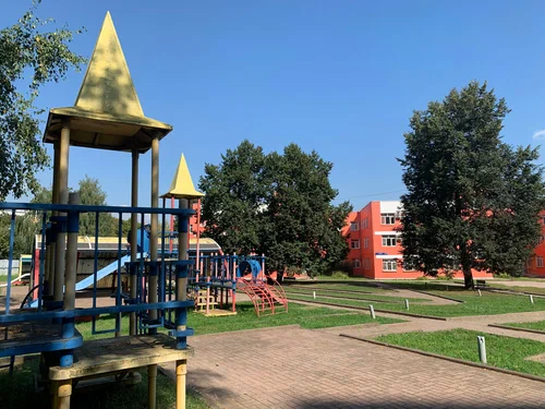 Как получить путевку на санаторно-курортное лечение