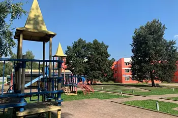 Как получить путевку на санаторно-курортное лечение Как получить путевку на санаторно-курортное лечение