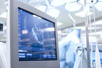 Передовые медицинские технологии становятся все более доступны