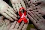 1 декабря -  Всемирный день борьбы со СПИДом